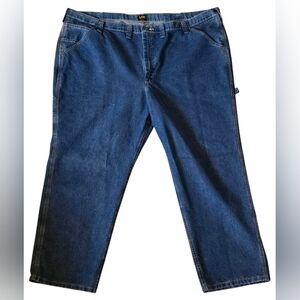 NWOT LEE Carpenter Jeans